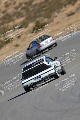 media/Nov-19-2023-Extreme Speed (Sun) [[bd0eec5490]]/Orange/Wall Paper Photos/